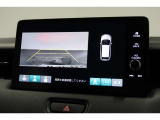 ヴェゼル 1.5 ハイブリッド Z 