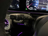 第三者機関による評価点を基準に、4.5点以上の良質車のみを展示しております。お車の品質や状態を特に気にされるお客様は、是非一度当店へお越し下さい。きっとご満足のいくお車が見つかります!