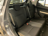 【査定について】前に乗ってた車がだいぶ古くて下取厳しいかな、、、と思っている方!ぜひお気軽にご相談させてください!下取車を乗ってご来店いただければ、プロのスタッフがしっかりと査定させて頂きます!