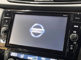 エクストレイル 2.0 20Xi 