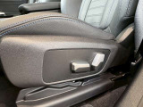 BMW Premium Selection 調布/〒182-0015東京都調布市八雲台2-14-1/TEL.042-426-1166/営業時間:10:00-18:00