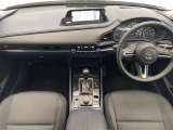 CX-30 2.0 20S 修復歴無し