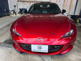 ロードスター 1.5 S スペシャルパッケージ 