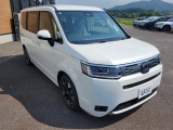 Hondaの新車はもちろんのこと、車検・点検・修理・保険など、クルマの事なら何でもお気軽にご相談ください。