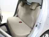 【コーティング】大好評のボディコーティング「グラスコーティング ガードコスメSP」もご納車までに施工可能。ガラス皮膜によりボディをキレイな状態に保ってくれます。