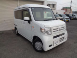 N-VAN L 