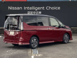 セレナ 1.4 e-POWER ハイウェイスターV 