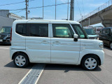 全車保証付きでのお引渡しとなりますので、安心してお乗りいただけます!