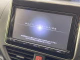 ヴォクシー 2.0 ZS 