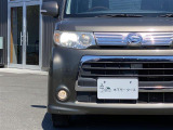 当店のお車をご覧いただきましてありがとうございます。お車についてのご質問やお見積りのご依頼、ご購入にあたってのご相談などは無料電話(0078-6002-312860)にお気軽にお問い合わせ下さい!
