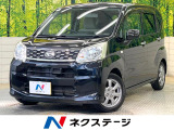 SDナビ バックカメラ 衝突被害軽減システム 禁煙車 ETC 純正14イ
