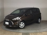 ☆ようこそ☆ この度はホンダモビリティ中四国の在庫車両をご覧いただきましてありがとうございます。