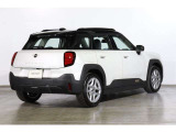 総在庫BMW&MINI 180台ございます。全国納車可能です。遠方の方もお気軽にご相談くださいませ! MINI NEXT東京ベイ