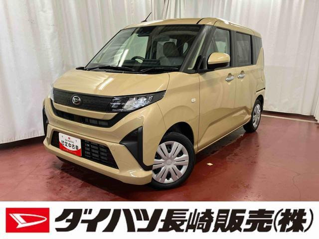 ムーヴ X 