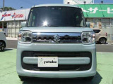 ユタカでは、自動車の販売の他、整備・板金・保険・ガソリンスタンド・自動車学校など、お車に係る事業を幅広く展開しております。