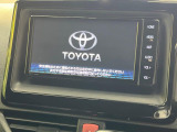 ノア 2.0 Si W×B II 