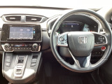 CR-V  2.0 e:HEV EX マスターピース
