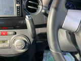 納車前にはプロのメカニックが点検、整備を行いますので安心してお乗り頂けます!!