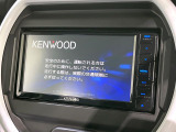 ハスラー ハイブリッド(HYBRID) G 