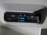 【ETC車載器】高速道路のご利用時にとても便利なETC車載器。セットアップ(費用別途)後にお渡ししとなります。