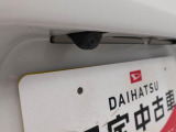 タント X 