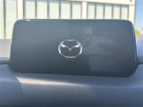 CX-5 2.2 XD エクスクルーシブ モード 本革シート 修復歴無し