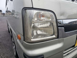 リアヒーター付き 4WD 5速MT 社外16インチアルミホイール ETC エアコン パワステ パワーウインドウ 両側スライドドア