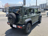 当社の展示車は全車、第三者機関にて検査済みです!!水没・メーター改竄歴が一切御座いません。良質な、お車のみを取り揃えております!!お気軽にお問合せ下さいませ!!