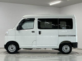 【オプション多数】大好評ボディーへのガラスコーティング施工承ります☆ご納車でキレイなのは当たり前♪その後のお手入れは水洗いでOK!いかに良い状態を保つかがカギ☆純正や社外パーツ等も取り寄せ・取付可能☆