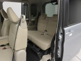 どのお車もダイハツディーラーの厳しい基準をクリアしたお車のみです、是非、最後までご覧になってください。