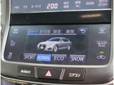 当社お勧めのゴジュッパプランも、ご利用可能です!非常に支払い方法として利便性の高いプランですので、お気軽にお問い合わせください。