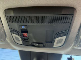 HondaCONNECT