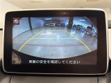 デミオ 1.5 XD ツーリング 修復歴無し