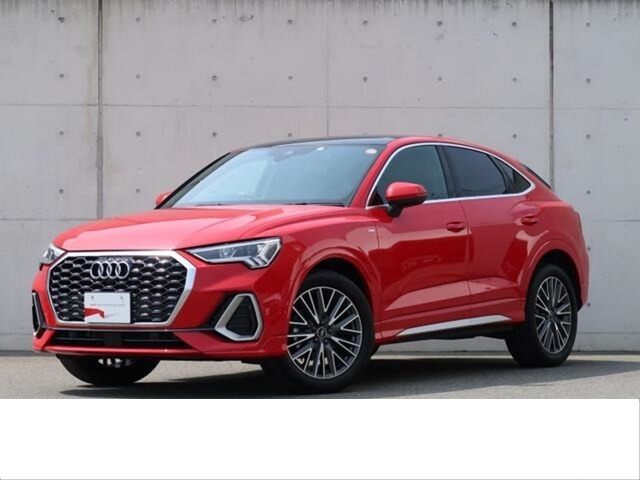 Q3