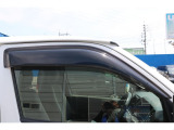 【R4年式/4ナンバー/ディーゼル2WD】買取直販★ベッドキット他**全国ご納車OK**