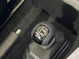 ジムニー  XC