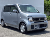 【オートライト(AUTO)】外の明るさをシステムが感知して、自動でヘッドライトが点灯します!ヘッドライトをつけ忘れを防ぐ便利機能です