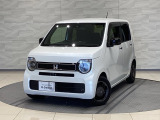 ホンダ N-WGN