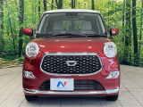 弊社では、全車『修復歴なし』のお車のみ取り扱っております。専任バイヤーによる厳選した仕入れの後、入庫後の車両チェックを行い、ネクステージが認定した高品質な中古車をご提供しております。