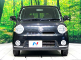 弊社では、全車『修復歴なし』のお車のみ取り扱っております。専任バイヤーによる厳選した仕入れの後、入庫後の車両チェックを行い、ネクステージが認定した高品質な中古車をご提供しております。