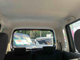 安全安心な走行のために、納車前には小さなクルマを知り尽くしたエキスパートが基本性能に関わる機能や状態を徹底的に点検しています。