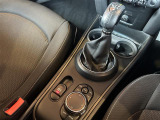 ◆全国納車可能です。納車方法及び費用につきましては、お気軽にコーディネーターまでご相談ください。遠方のご納車の際も我々がしっかりサポートさせて頂きます。お気軽にスタッフまでご相談下さい。
