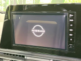 セレナ 1.4 e-POWER ハイウェイスターV 
