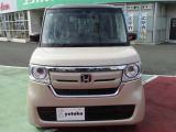 ユタカでは、自動車の販売の他、整備・板金・保険・ガソリンスタンド・自動車学校など、お車に係る事業を幅広く展開しております。