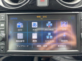 ノート 1.2 e-POWER X 修復歴無し