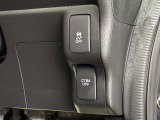☆納車前には撥水コーティングで外装のツヤとクリアを復活させます!!納車後の、お手入れも楽にして頂けます!!(パックによります)