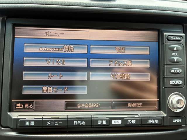 ホンダ CR-V 2.4 ZX 4WD の中古車詳細 (111,000km, プレミアムホワイト
