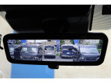 車両の状態や在庫確認は南大阪店まで♪【 072-349-1188 】