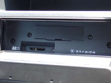 お気軽にお問い合わせください。