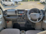 NV100クリッパー DX ハイルーフ 5AGS車 